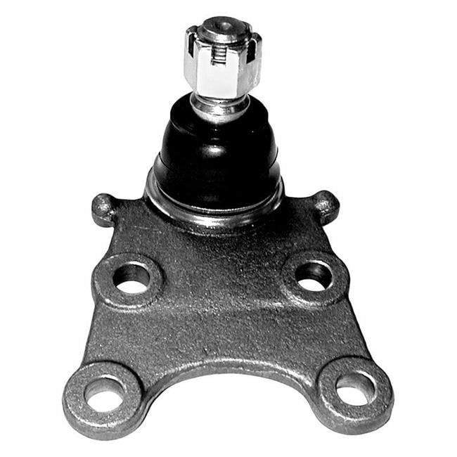 Lower DELPHI-OE TC691 Ball Joint for CHEVROLET,ISUZU,OPEL,VAUXHALL