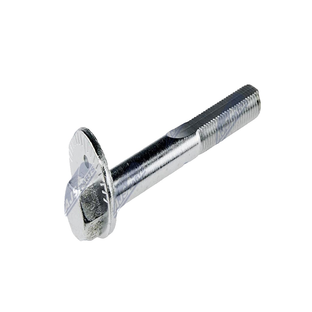 Rear NTY OE ZWT-MS-030S Clamping Screw, ball joint for MITSUBISHI,VOLVO