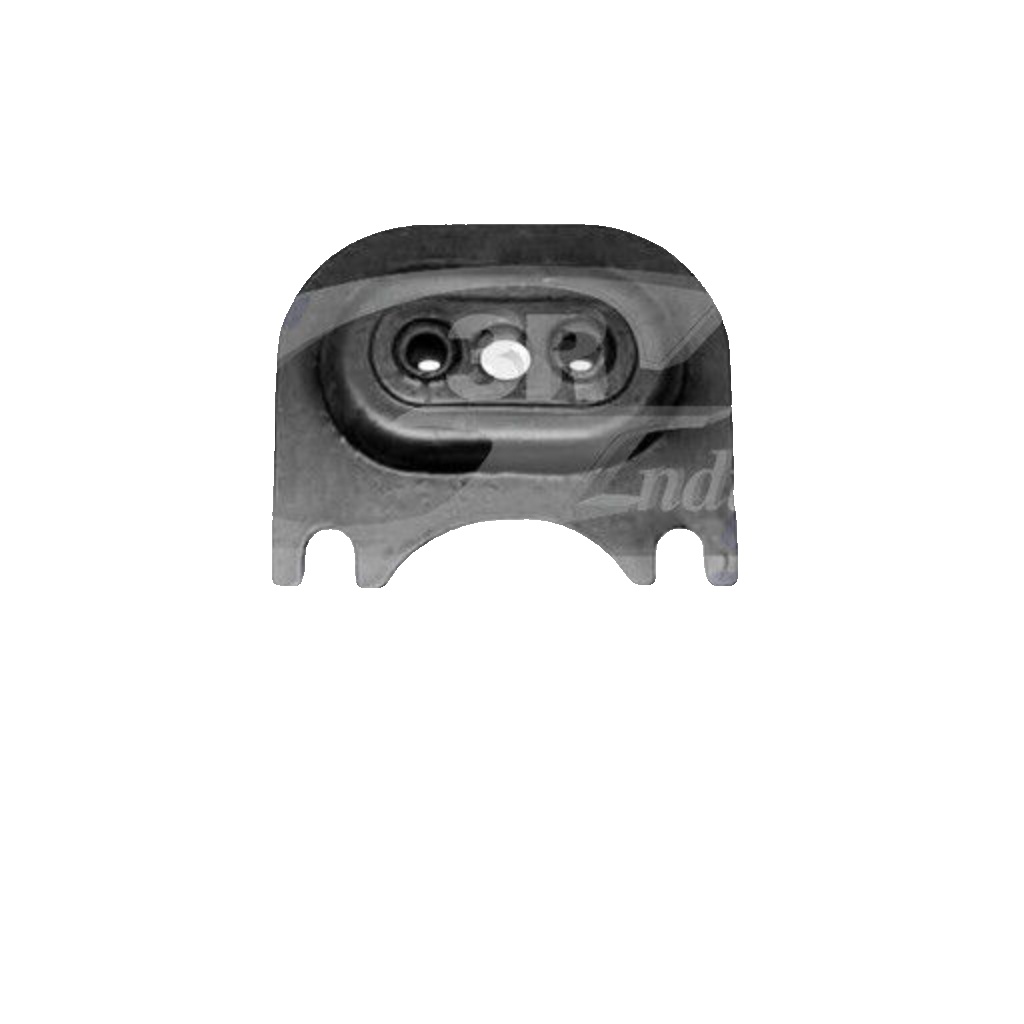Rear 3RG 40291 Mounting, engine for CITROËN