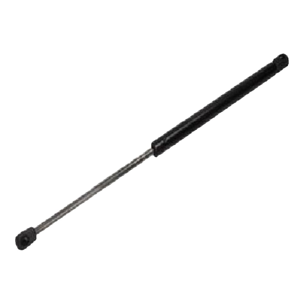 12-1539 MAXGEAR Gas Spring, boot-/cargo area for CITROËN