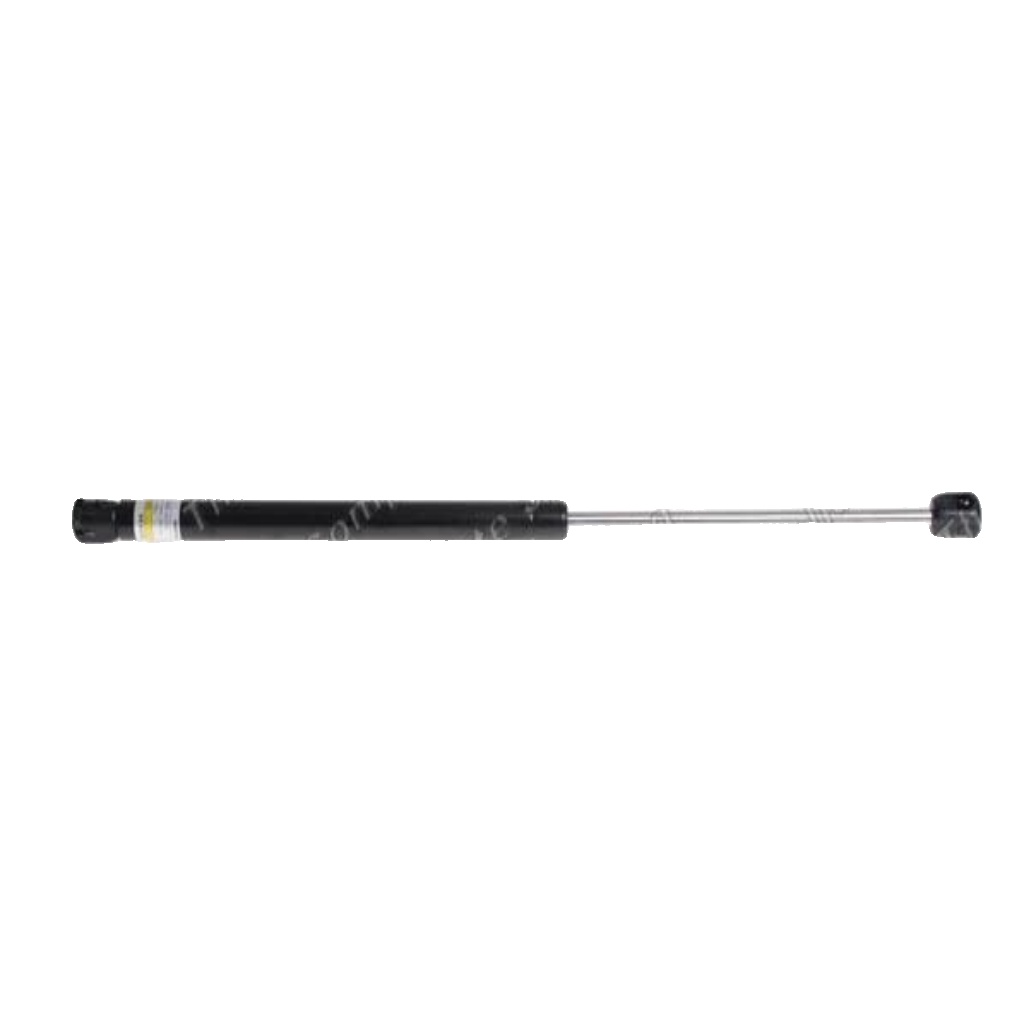 ✅Fits LESJOFORS 8127571 GAS SPRINGS  ⭐UK Seller⭐