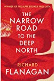 The Narrow Road to the Deep North
