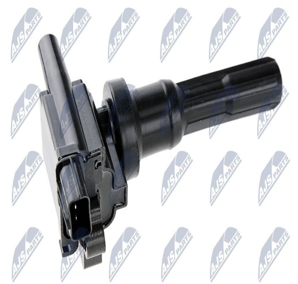 N.T.Y. ECZ-MS-012.NTY Ignition Coil for MITSUBISHI
