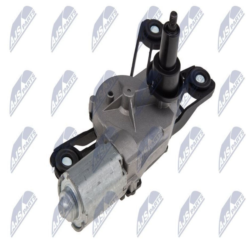 ESW-ME-012 NTY Wiper Motor for MERCEDES-BENZ