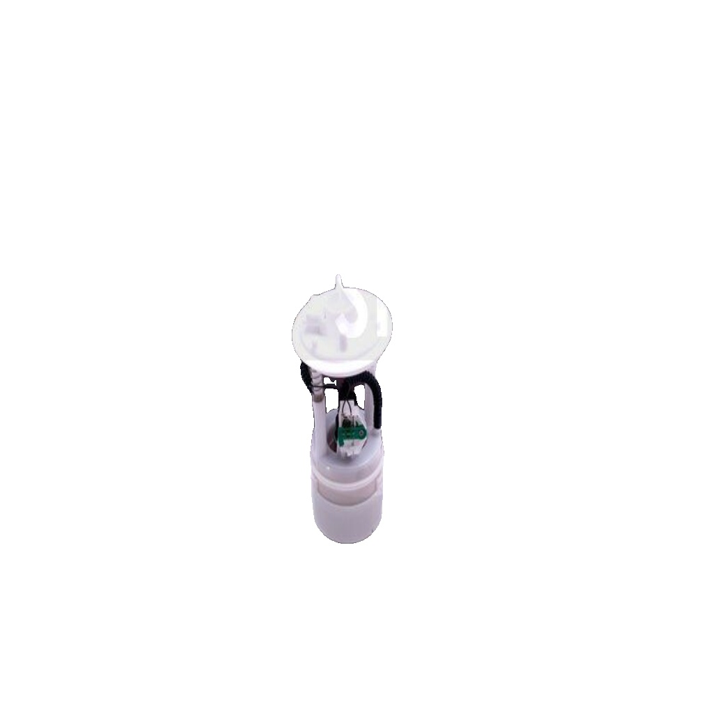 Fuel Pump 02SKV815 Fiat Punto Lancia Ypsilon; 1.2 Petrol Engines; 46523407