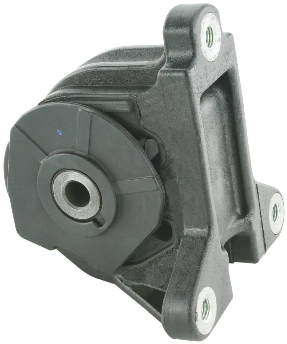 FEBEST-OE HM-FDRR.OE Engine Mounting for ACURA,HONDA