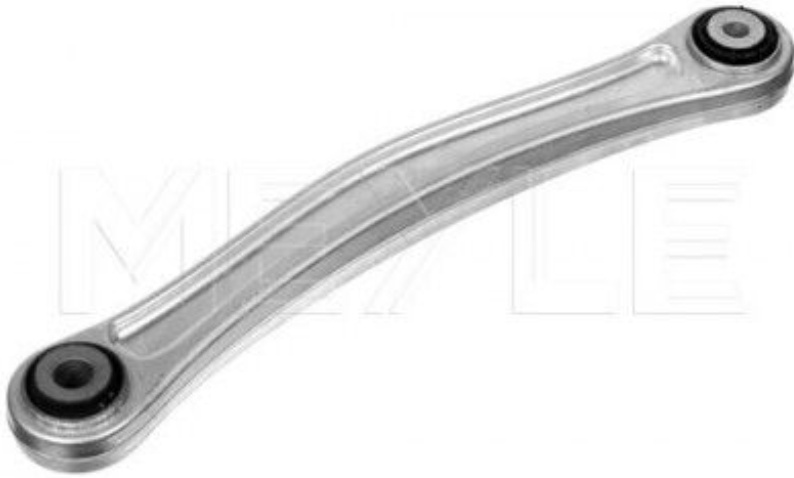 MEYLE 116 050 0060 ROD/STRUT WHEEL SUSPENSION Rear,Rear RH,Upper