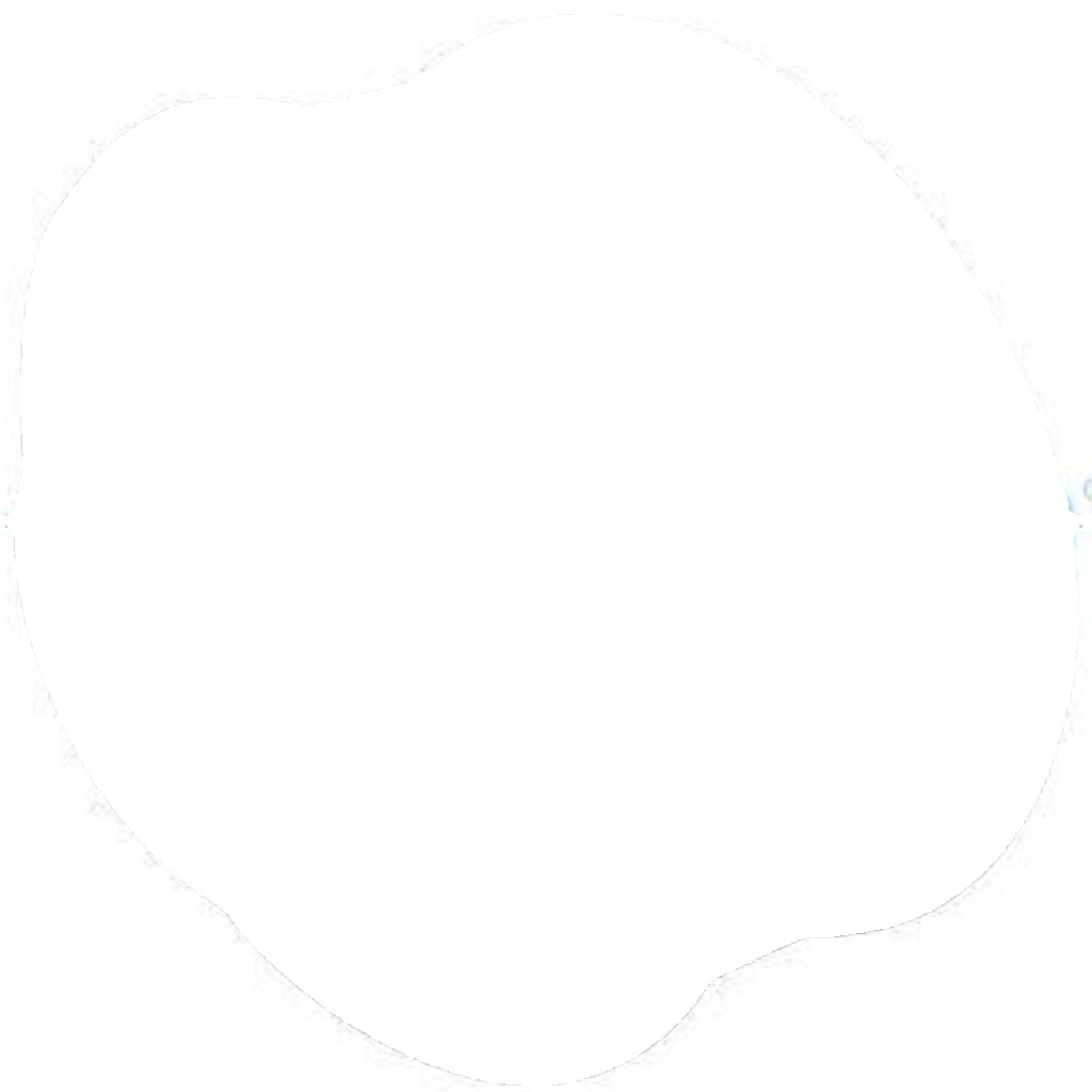 DAYCO APV2976 Deflection/Guide Pulley, V-ribbed belt for SUZUKI