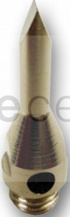 Power Probe PPMT09 Wedge Soldering Tip as used in PPSK Soldering Kit