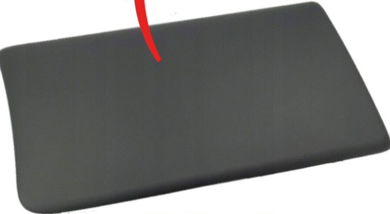 Trim Moulding Panel O/S Right For Trafic Mk2 Vivaro A Primastar X83 8200036095