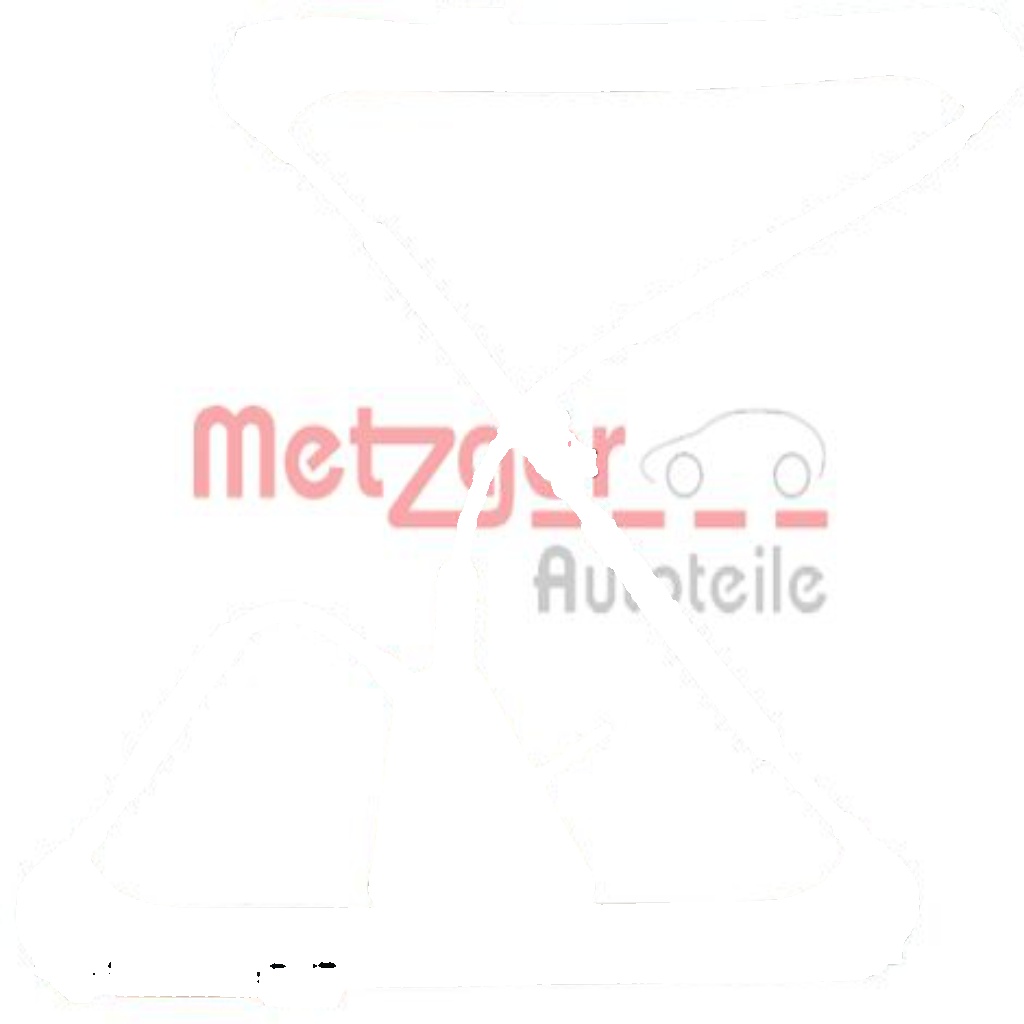 Fits METZGER 2160327 WINDSHIELD LIFTER   ⭐UK Stock⭐