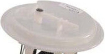 PIERBURG 7.02701.76.0 Fuel Feed Unit for CITROËN,DS