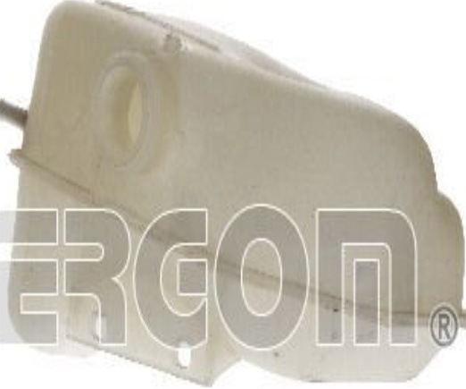 ORIGINAL IMPERIUM 29554 Expansion Tank, coolant for FIAT