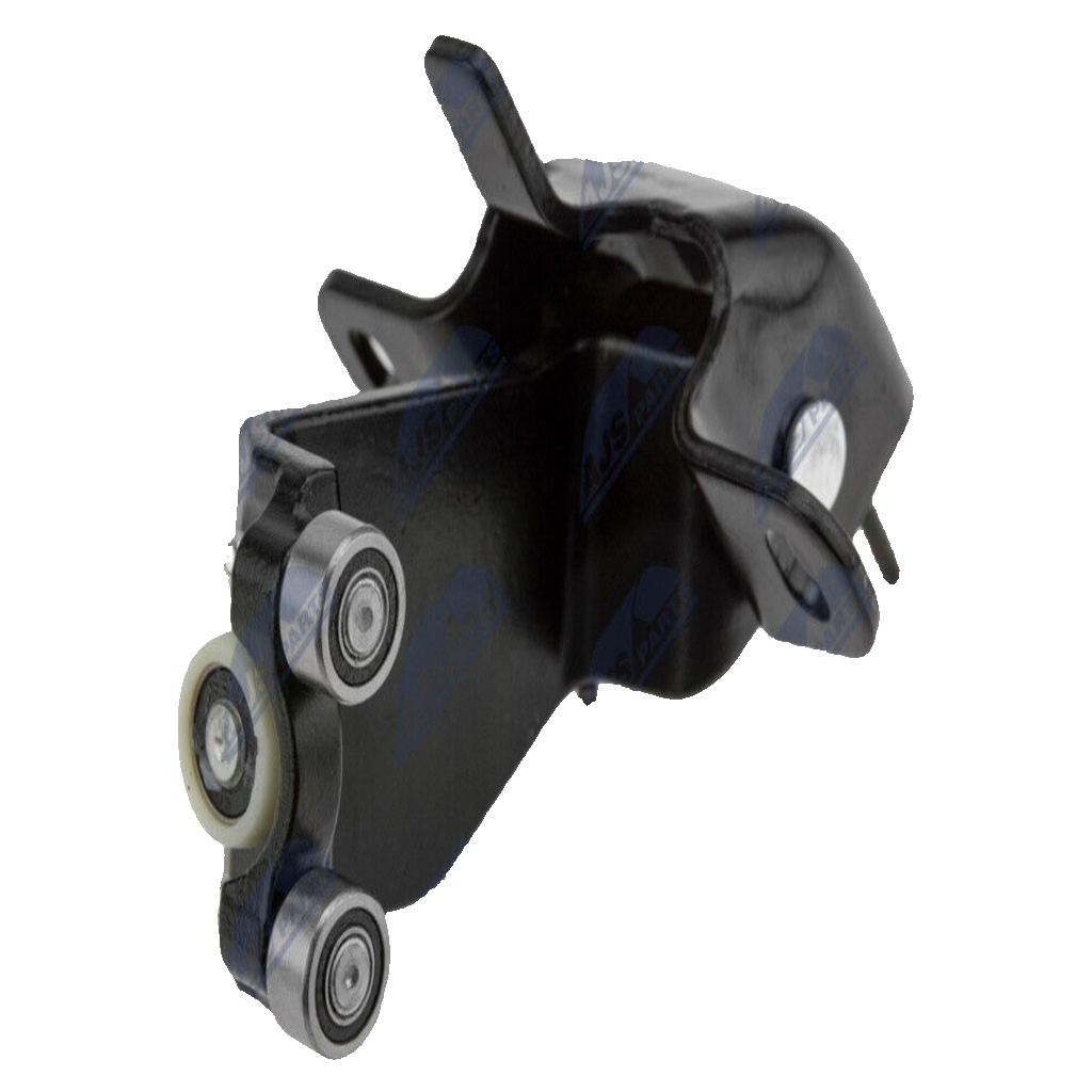 EZC-ME-132 NTY Roller Guide, sliding door for MERCEDES-BENZ