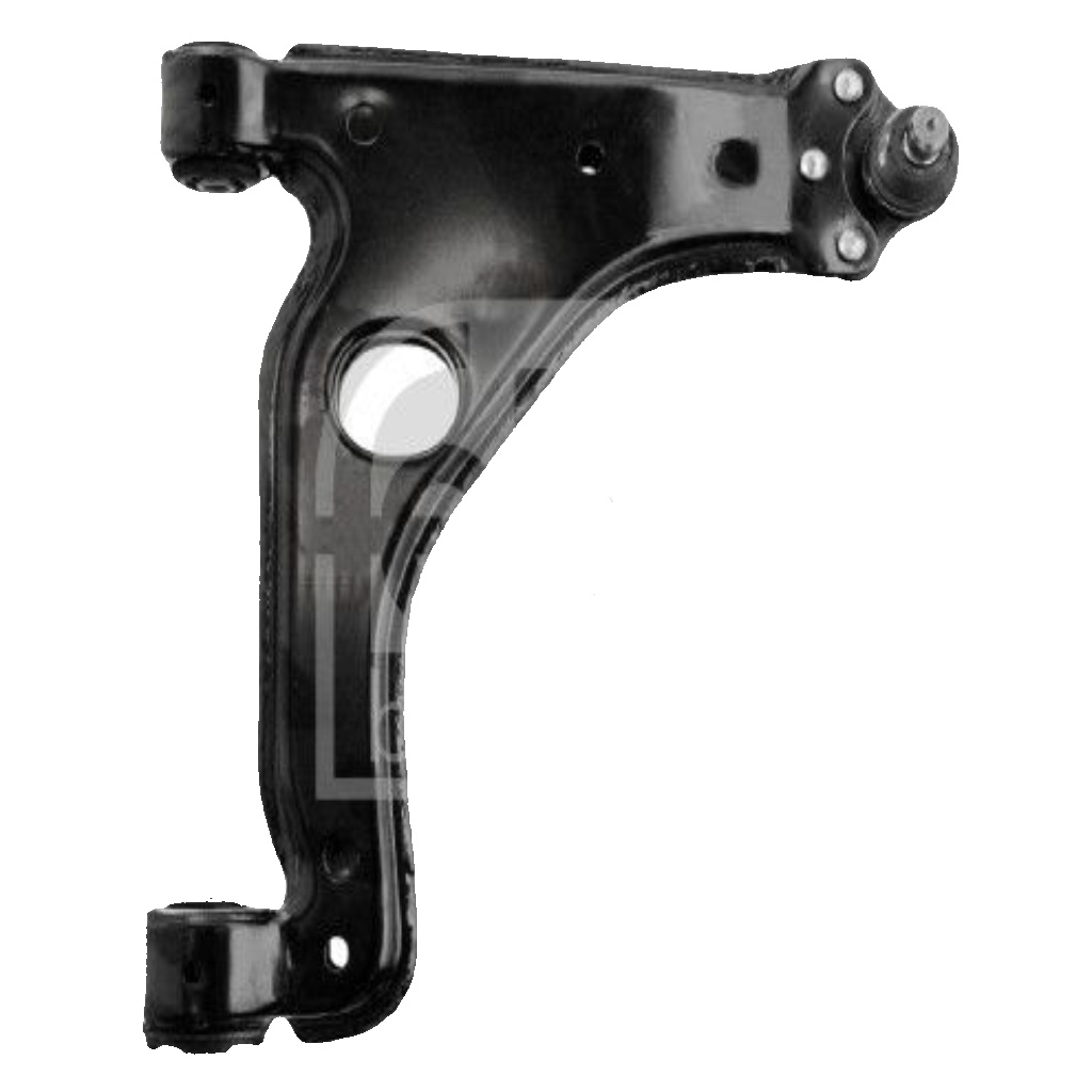 Fits FEBI 11656 RIGHT CONTROL ARM   ⭐UK Stock⭐