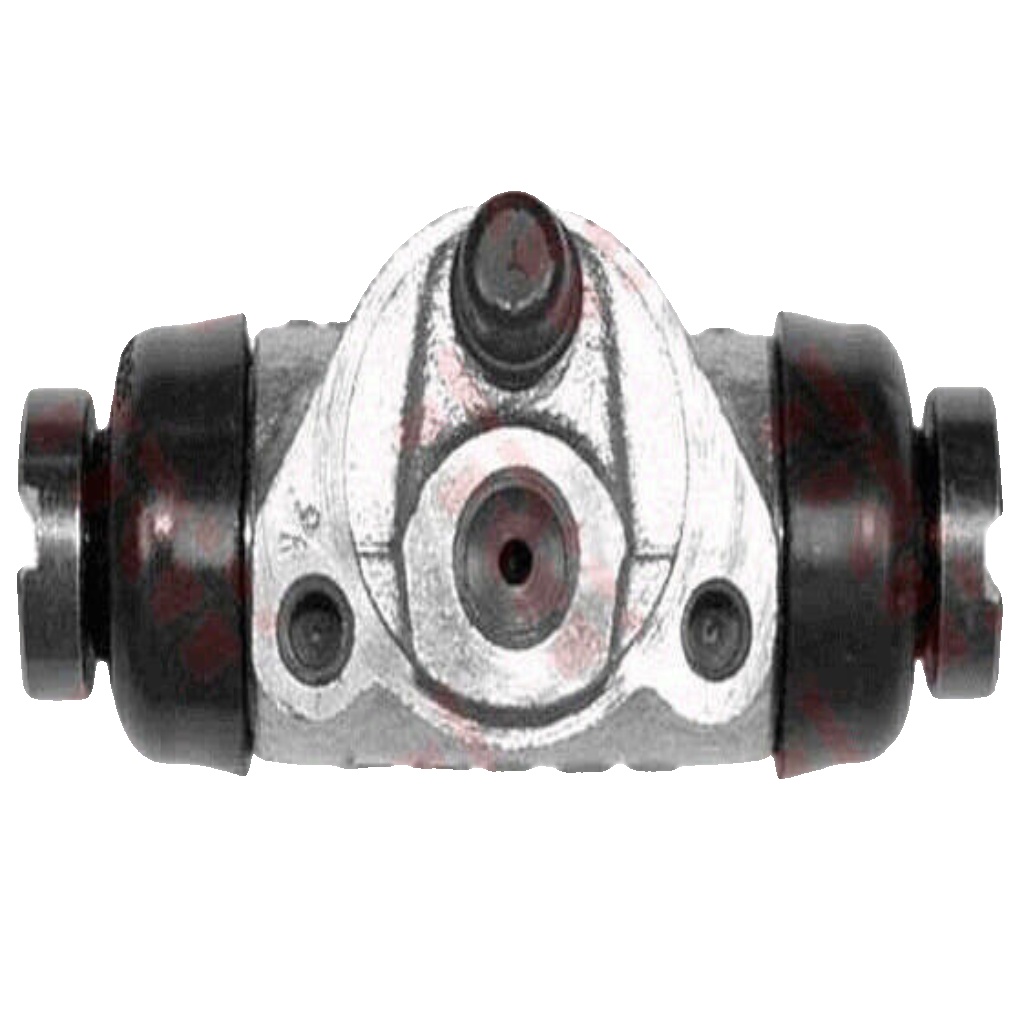 Fits TRW BWF144 WHEEL BRAKE CYLINDER  ⭐UK Stock⭐