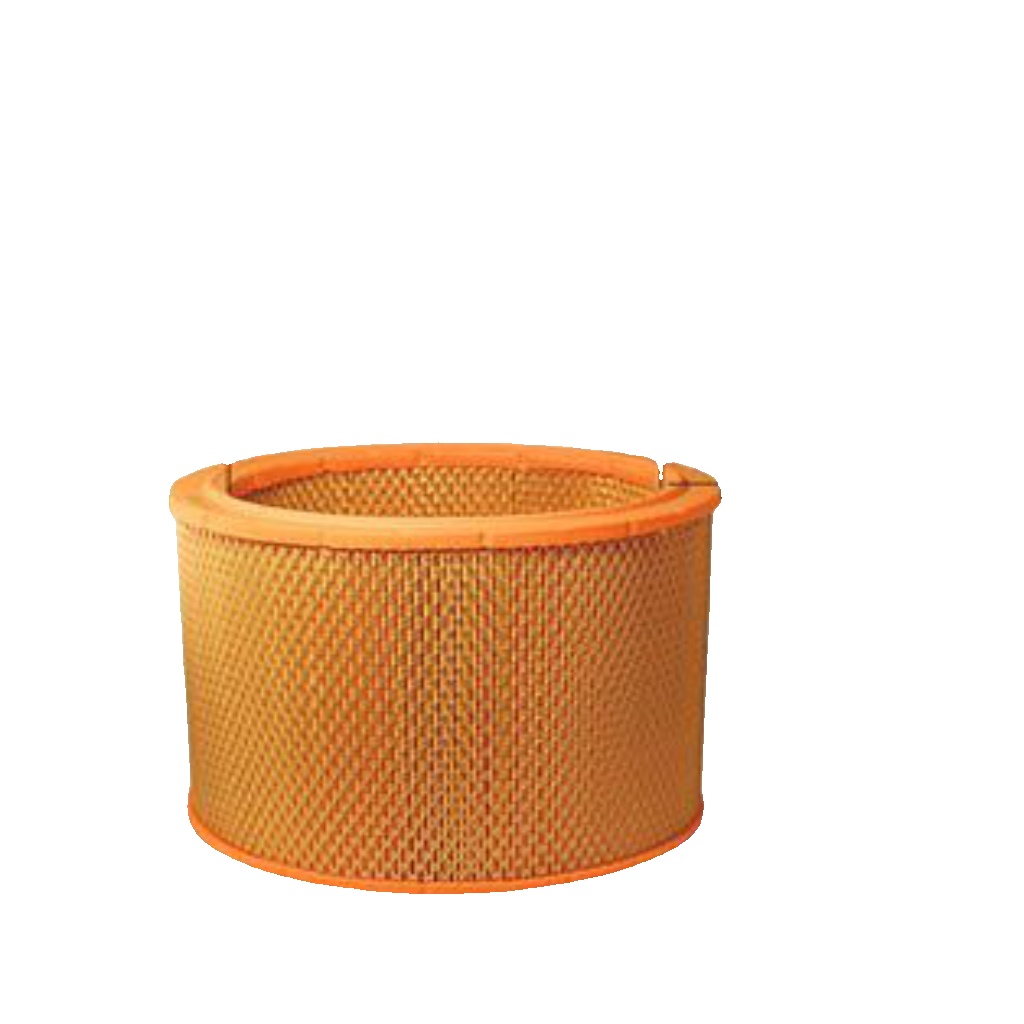Fits FILTRON AR 200/1 AUTOSAN H AIR FILTER, STAR 742, 742 INTERCOOLER ⭐UK Stock⭐