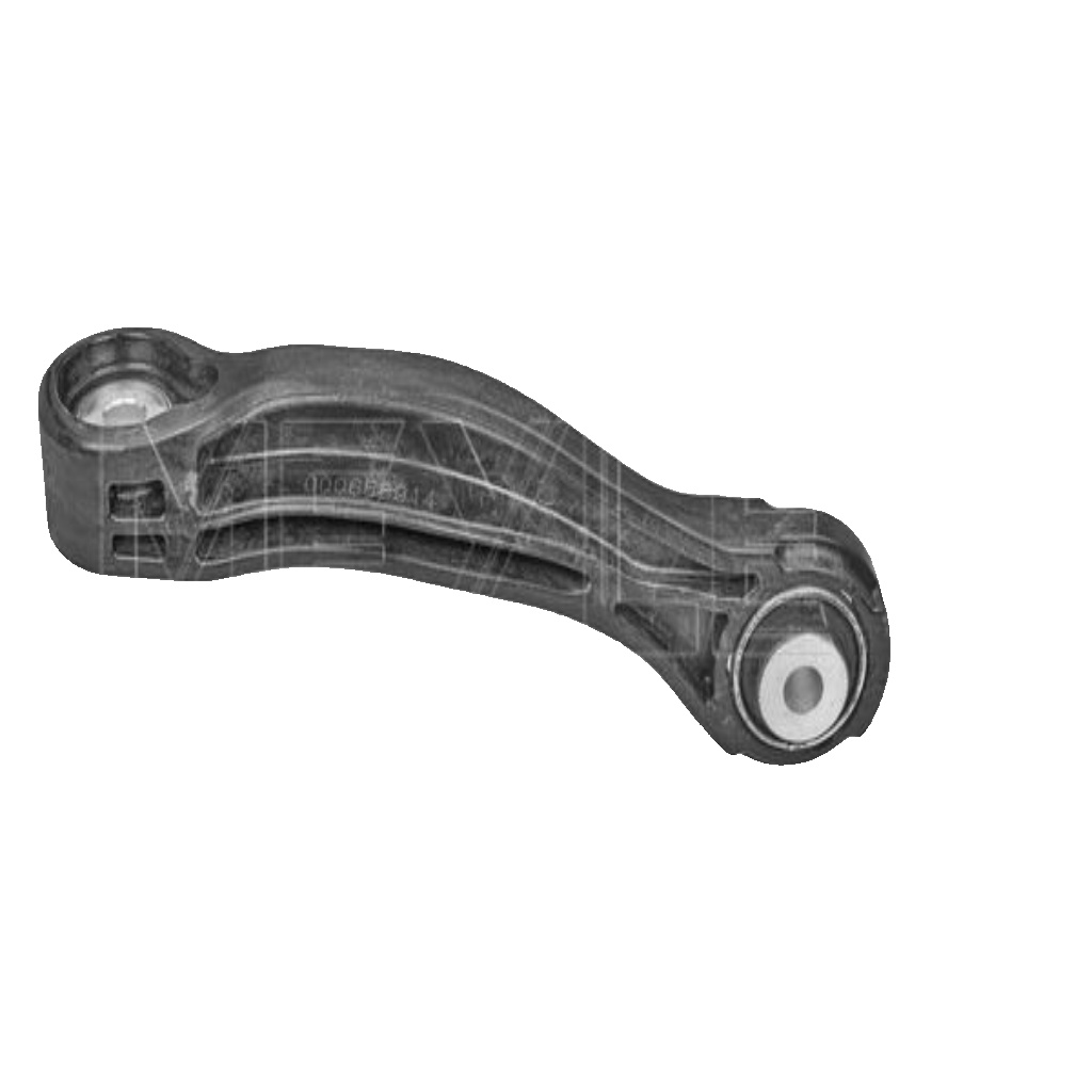 Original MEYLE Rod/Strut Stabilizer 116 060 0070 for Audi