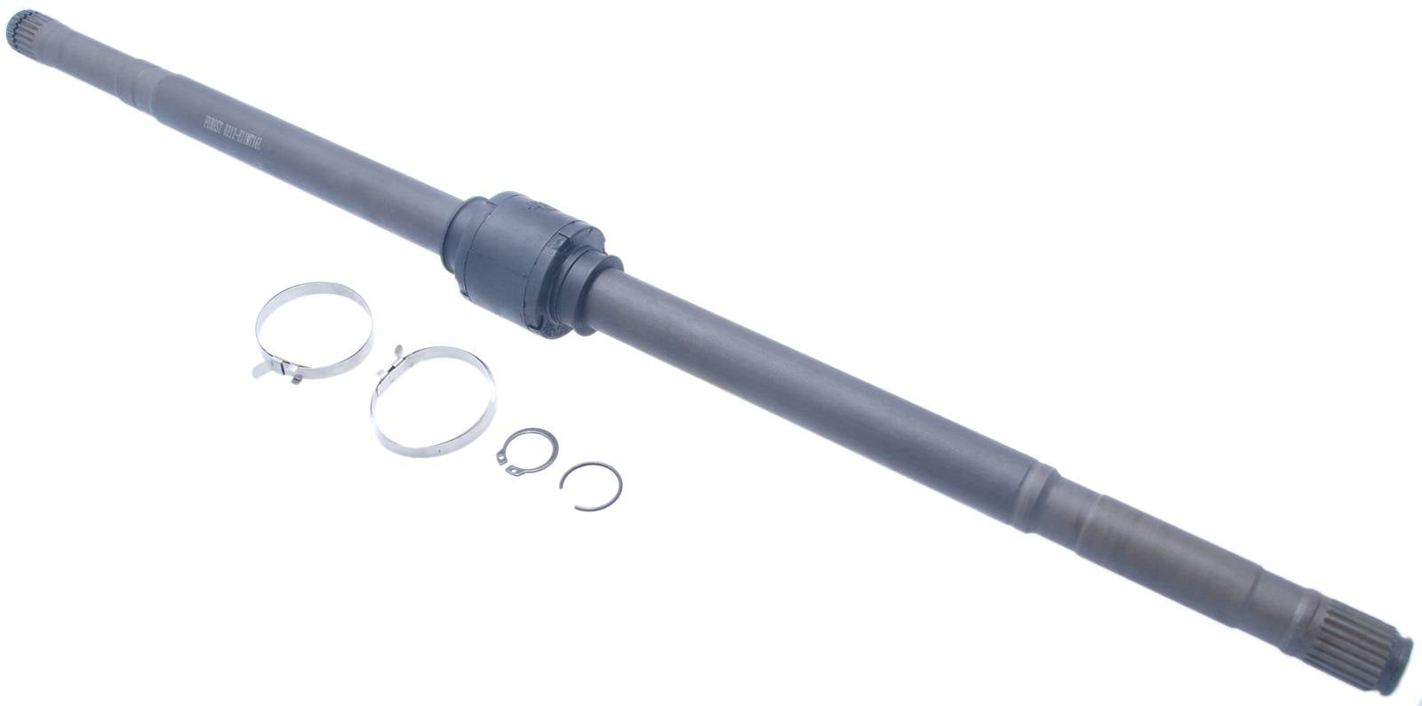 FEBEST-OE 0212-E11MT16L.OE Drive Shaft for NISSAN