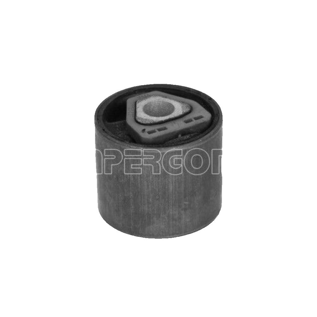 ORIGINAL IMPERIUM 35261 Control Arm-/Trailing Arm Bush for BMW