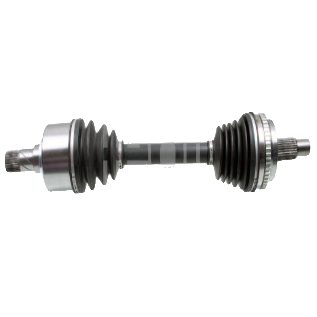 FEBI BILSTEIN 182962 Drive Shaft Front Left N/S For Nissan Opel Renault Vauxhall