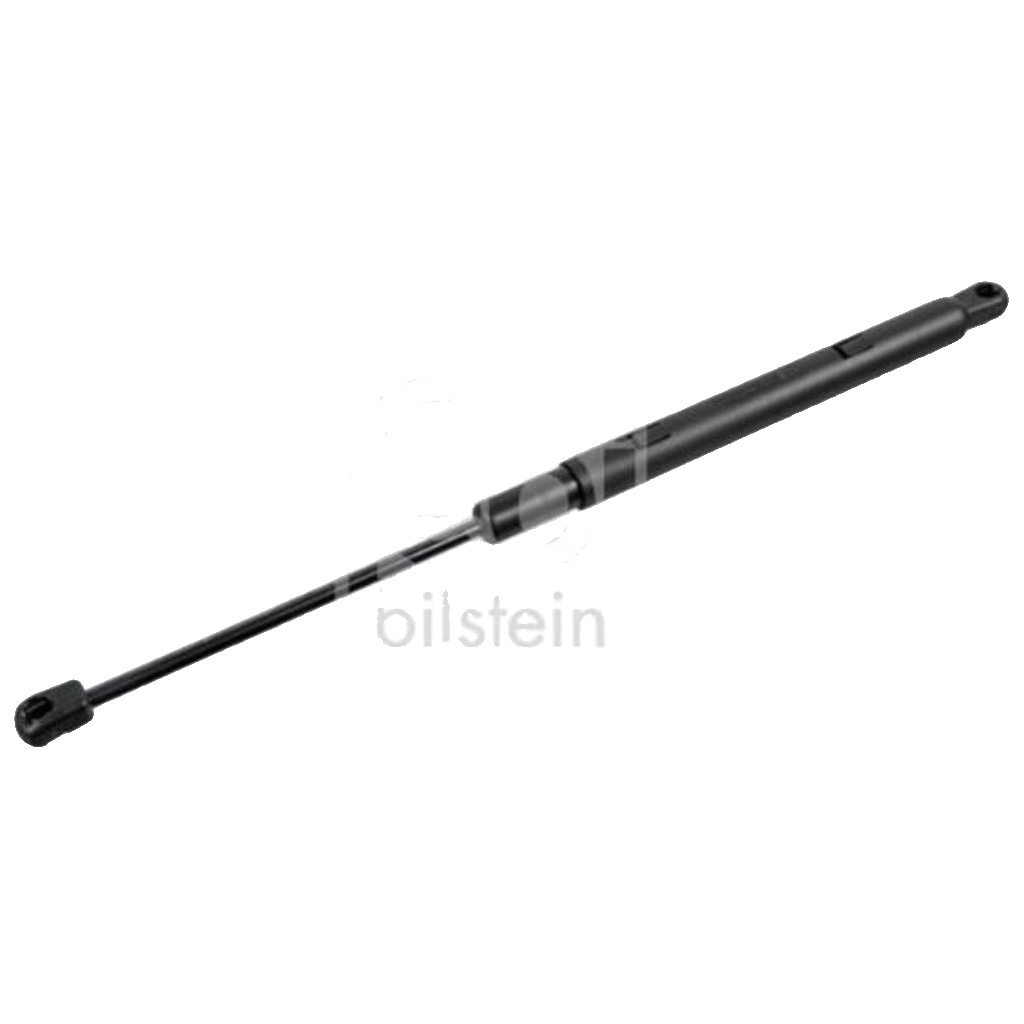 FEBI 177459 GAS SPRING BONNET Right