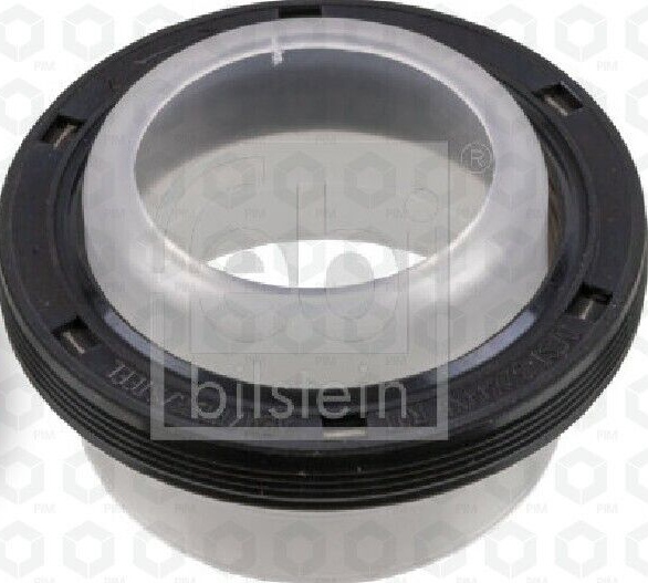Fits FEBI 180661 SHAFT SEALANT WITH FITTING AID  ⭐UK Stock⭐