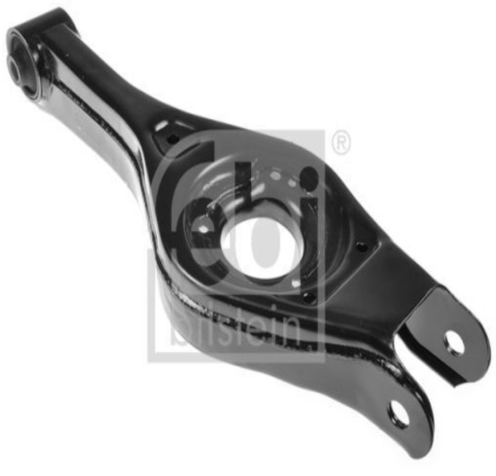 ✅Fits FEBI 41815 SWINGARM HYUNDAI /BLUEPRINT/  ⭐UK Seller⭐