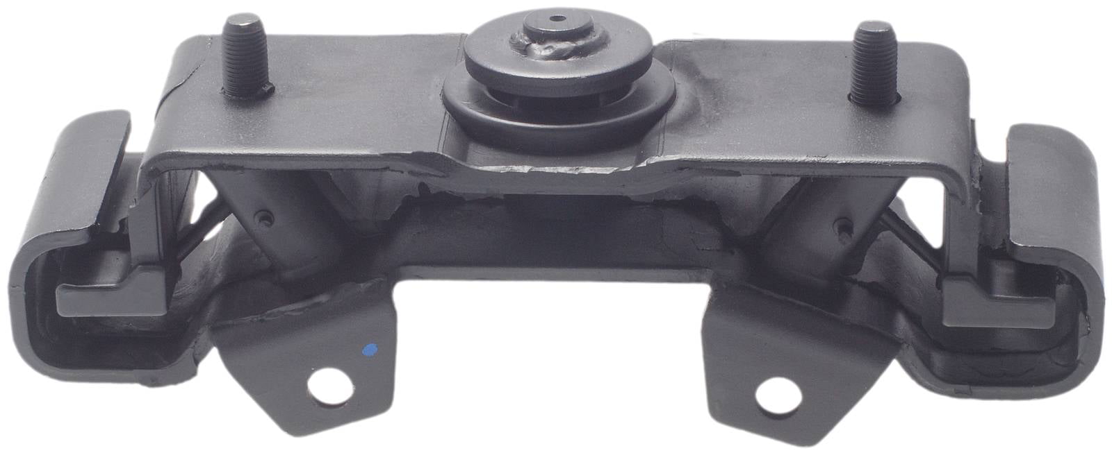 Fits FEBEST MM-KB4TM GEARBOX CUSHION MITSUBISHI PAJERO/MONTERO SPORT  ⭐UK Stock⭐
