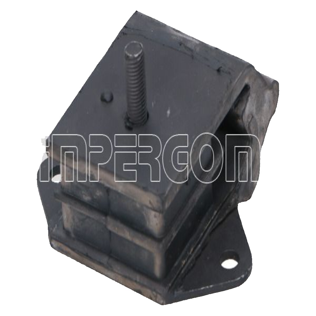 ORIGINAL IMPERIUM 31587 Engine Mounting for DACIA,RENAULT