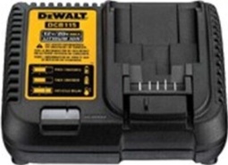 DEWALT DCS386H2T 18v Reciprocating saw