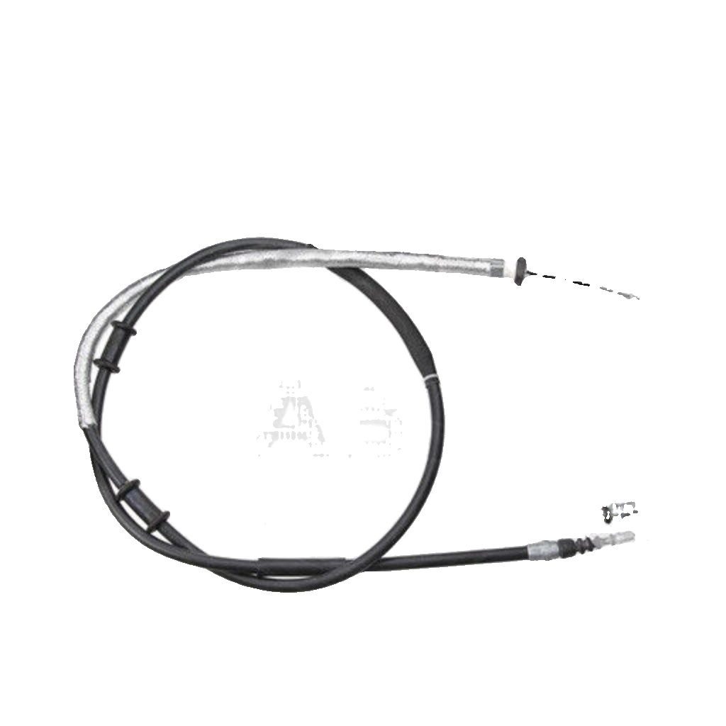 Original A.B.S. Cable Pull Parking Brake K18939 for Alfa Romeo