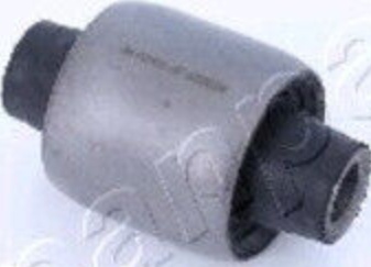 Rear Lower Control Arm Bush JAPANPARTS RU-2510 for Toyota Celica, Corolla
