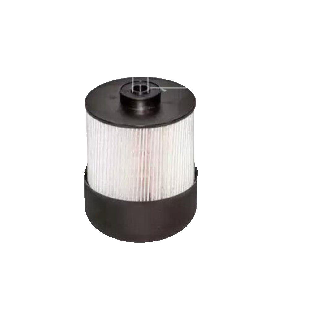 Fits FILTRON PE 815/7 FUEL FILTER   ⭐UK Stock⭐