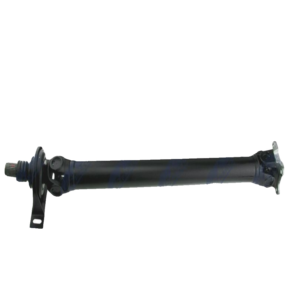 N.T.Y. NWN-ME-005.NTY Propshaft, axle drive for MERCEDES-BENZ