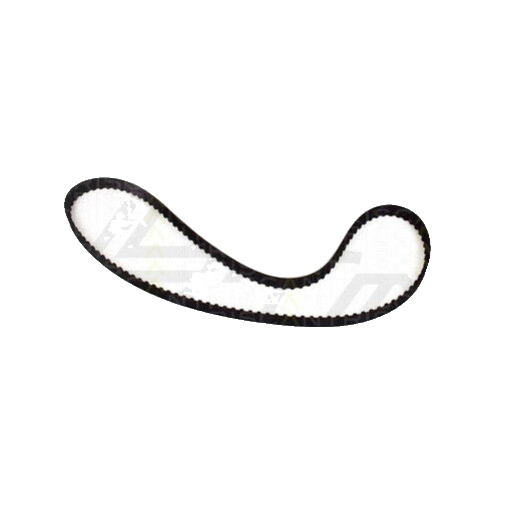 94148 DAYCO Timing Belt for RENAULT,VOLVO