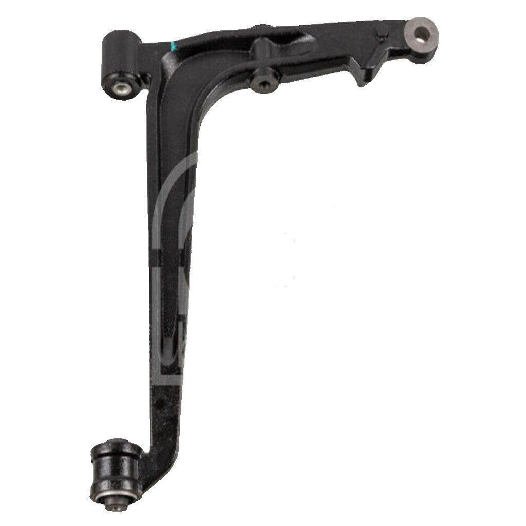 FEBI BILSTEIN Wheel Suspension Track Control Trailing Arm Front Right Lower
