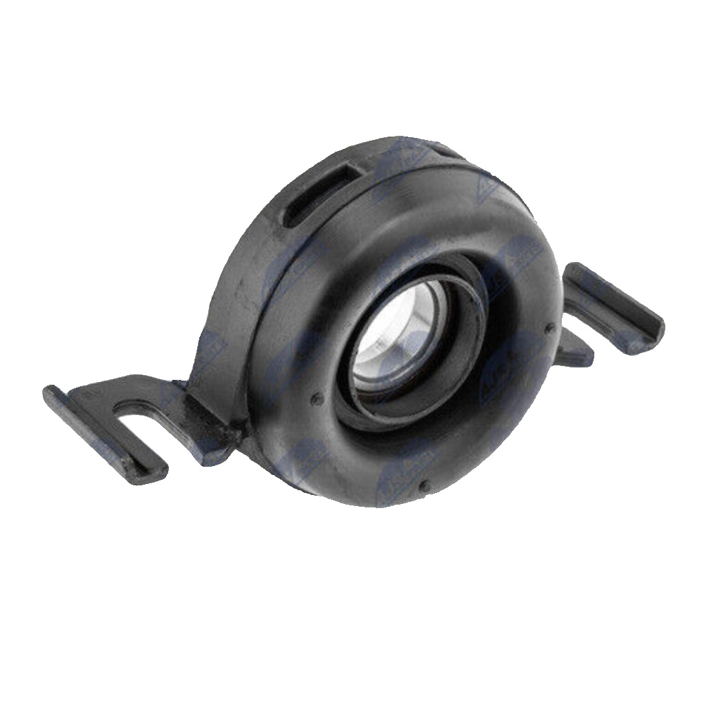 SUSPENSION PROPSHAFT NLW-FR-001 FOR FORD -TWLWL-T 2.5L 4cyl RANGER - Image 5
