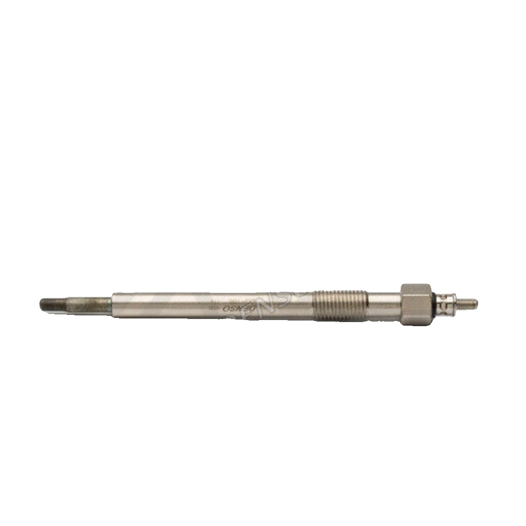 Glow plug DG-186 DENSO for ISUZU TROOPER III TROOPER III Open Off-Road Vehicle - Image 9