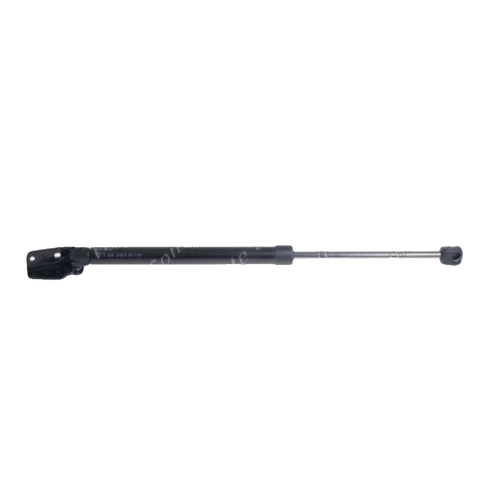 Fits LESJOFORS LS8188322 Gas Spring, boot/cargo area LS8188322 Gas sp ⭐UK Stock⭐