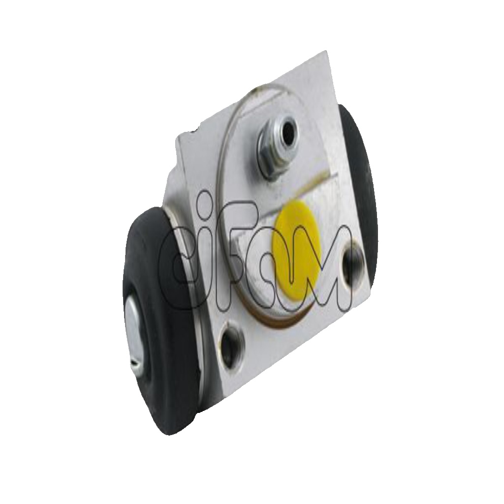 Cifam Wheel Brake Cylinder 101-937 Rozmiar 12