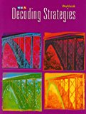 Corrective Reading Decoding Level B2, Workbook