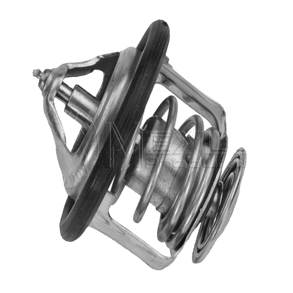 MEYLE 36-28 228 0000 Thermostat, coolant for NISSAN