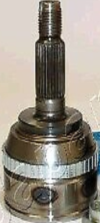 JAPANPARTS GI-445 Gelenksatz für Antriebswelle für Honda