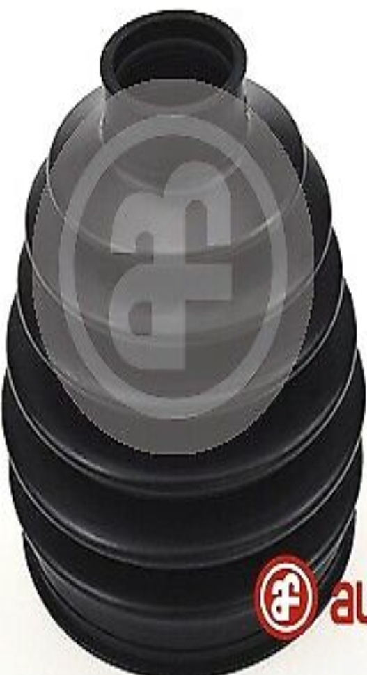 Fits AUTOFREN SEINSA D8427T COVER OVER. EXTERNAL. MAZDA 6 02-   ⭐UK Stock⭐