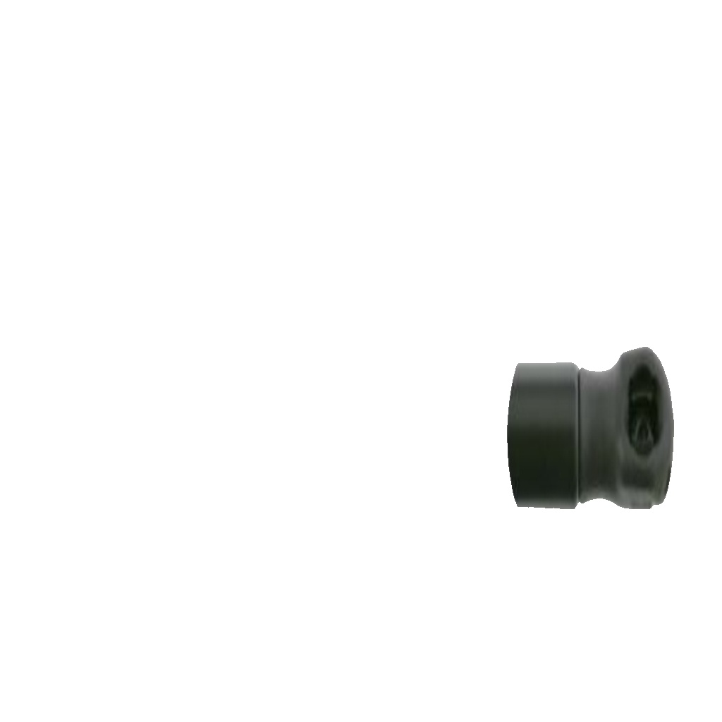 FEBI BILSTEIN GAS SPRING, BOOT/CARGO AREA BOTH SIDES MERCEDES-BENZ A-CLASS