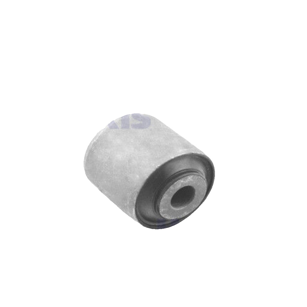 TEDGUM 00025557 Control Arm-/Trailing Arm Bush for ALFA ROMEO