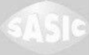 Fits SASIC 1904046 JOINT COVER KPL.   ⭐UK Stock⭐