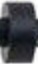 A.B.S.-OE SL 7009-OE Brake Hose for ,VOLVO