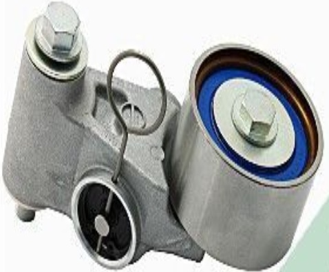 ✅Fits INA 530 0563 10 TIMING BELTKIT  ⭐UK Seller⭐